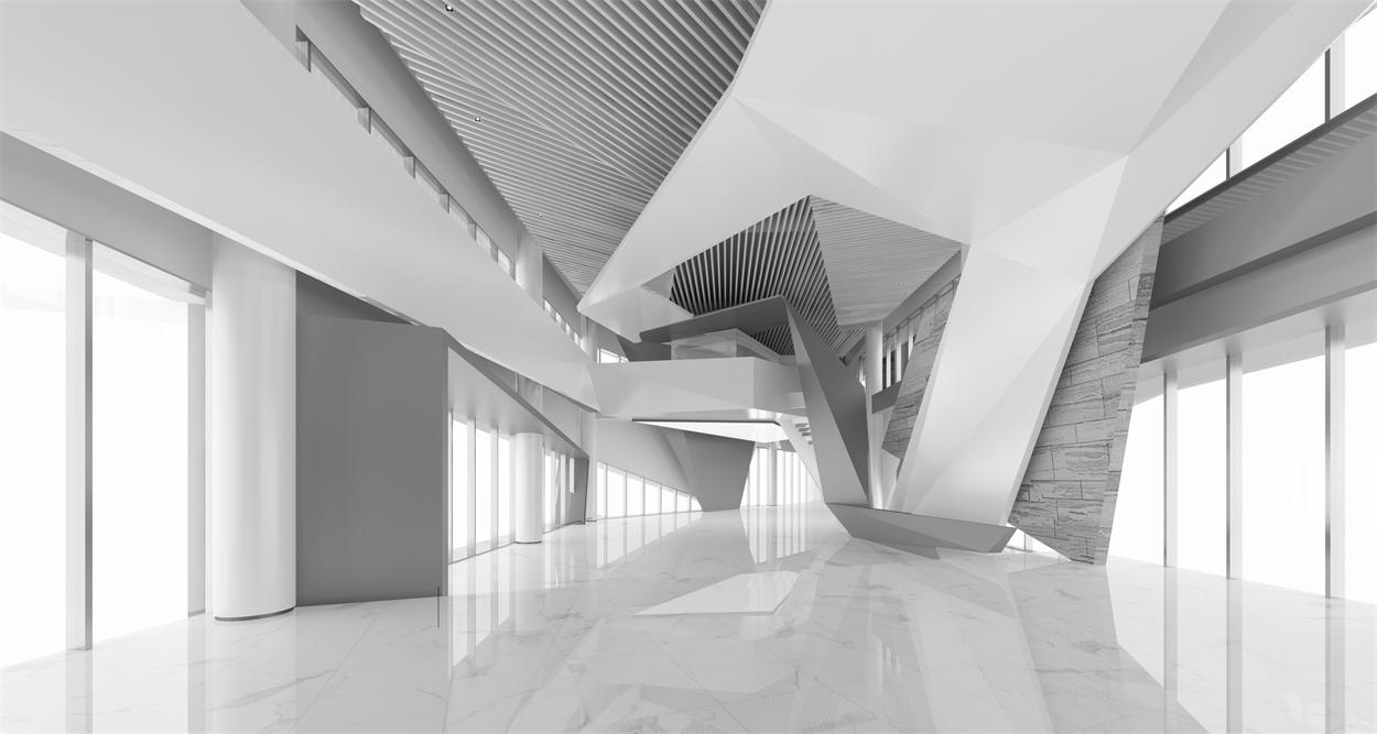 四川鴻泰宇誠(chéng)建筑裝飾工程有限公司